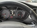 GAC Trumpchi GS4-11