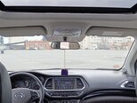 GAC Trumpchi GS4-10
