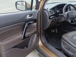 GAC Trumpchi GS4-15
