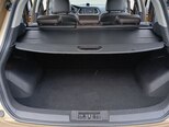 GAC Trumpchi GS4-12