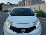 Nissan Note-5