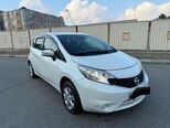 Nissan Note-1