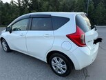 Nissan Note-2