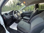 Nissan Note-4