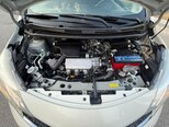 Nissan Note-3