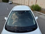 Nissan Note-12
