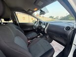 Nissan Note-10