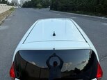 Nissan Note-9