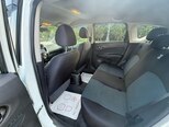 Nissan Note-17