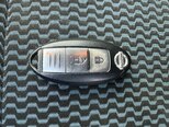 Nissan Note-13