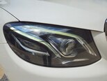 Mercedes E 220 d 4MATIC-10