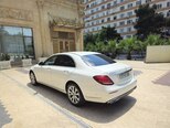 Mercedes E 220 d 4MATIC-6