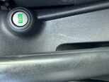 Nissan Note-14