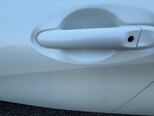 Nissan Note-16