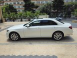 Mercedes E 220 d 4MATIC-5