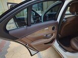 Mercedes E 220 d 4MATIC-15