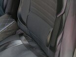 LADA (VAZ) 2107-3