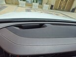 Mercedes E 220 d 4MATIC-13
