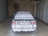 BMW 320-3
