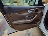 Mercedes E 220 d 4MATIC-11