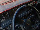 LADA (VAZ) 2107-4
