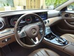 Mercedes E 220 d 4MATIC-14