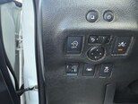 Nissan Note-18