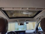 Mercedes E 220 d 4MATIC-18