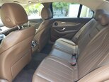 Mercedes E 220 d 4MATIC-16
