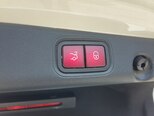 Mercedes E 220 d 4MATIC-20