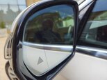 Mercedes E 220 d 4MATIC-21