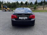 Chevrolet Cruze-6
