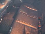 Mercedes C 240-6