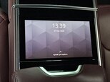 Land Rover Range Rover-13