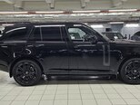 Land Rover Range Rover-4