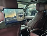 Land Rover Range Rover-15
