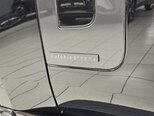 Land Rover Range Rover-21