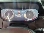 Land Rover Range Rover-10