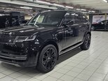 Land Rover Range Rover-5