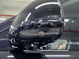 Land Rover Range Rover-20