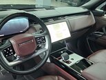Land Rover Range Rover-17