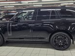 Land Rover Range Rover-7