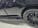 Land Rover Range Rover-18