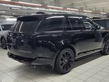 Land Rover Range Rover-3
