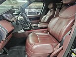 Land Rover Range Rover-16