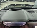 Land Rover Range Rover-9