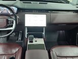 Land Rover Range Rover-14