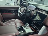 Land Rover Range Rover-19