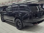 Land Rover Range Rover-8