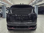Land Rover Range Rover-2